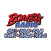 undefined La Bomba