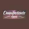 undefined La Omnipotente Radio