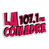 undefined La Comadre 107.1 FM | Matamoros
