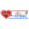undefined LaEstacionDelAmor.Net