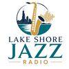 undefined Lake Shore Jazz