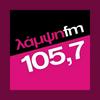 undefined Lampsi 105.7 FM
