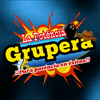 undefined La Potencia Grupera 