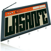 undefined La SanFe Radio