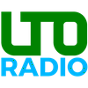 undefined Las Tejas Online Radio