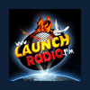 undefined Launch Radio