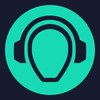 undefined 1 Niceradio 2