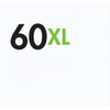 undefined 60XL