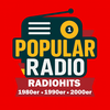 undefined Popular Radio - 80s-90s-00s