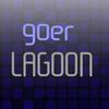 undefined 90erlagoon