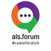 undefined als-radio