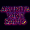 undefined Asukita FM
