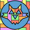 undefined Atomicwave FM