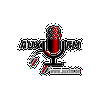undefined Aux FM