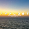 undefined Avalostblog
