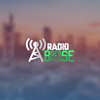 undefined baseradio