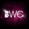 undefined beatworkclub