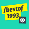 undefined Best of 1993