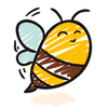 undefined Bienchen FM