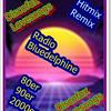 undefined Bluedelphine