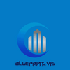 undefined Blueprint 1