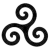 undefined bretagneblog