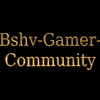 undefined Bshv Radio 2507