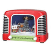 undefined christmasradio