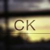 undefined ckradio