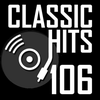 undefined Classic Hits 106