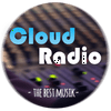 undefined cloudradio