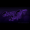 undefined CRAZYCITYRADIO
