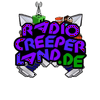 undefined creeperland