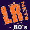 undefined dasliveradio