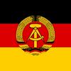 undefined Ddr Rock