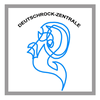 undefined DEUTSCHROCK-ZENTRALE 
