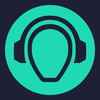 undefined Devil's music