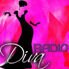 undefined divaradio