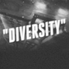 undefined diversity