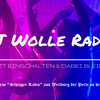 undefined DJ Wolle Radio