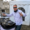 undefined DJdataharry