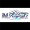 undefined DJfranky Blumenberg