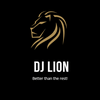 undefined DJlion