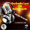 undefined Dorfradio 24 Vogtland Musik nonstop
