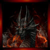 undefined Dragonland