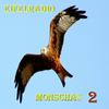 undefined Eifelradio Monschau 2