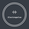 undefined Electropulse