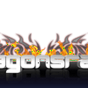 undefined Eragonsweb Radio