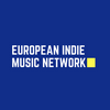 undefined Euroindiemusic