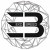 undefined exo_breed